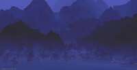 https://images.plurk.com/6WX4zKJuLt5Cd033MKvkXA.png
