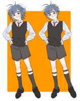 https://images.plurk.com/6WXDzSfjxiFqq323dd1PIQ.png