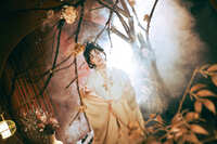 https://images.plurk.com/6WXei8VYUOnbUM6vn76p7o.jpg