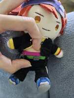 https://images.plurk.com/6WXhOW8tBvxynetij6wY5C.jpg