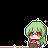 https://images.plurk.com/6WXmRYI2OotireQ8H66M6r.gif