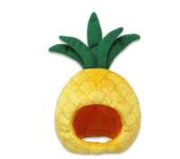 https://images.plurk.com/6WY5WSlLRJt1rlYid4y4sE.png