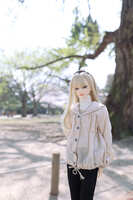https://images.plurk.com/6WY8O46u4Pum9gvA9Nb242.jpg