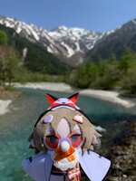 https://images.plurk.com/6WYRqHb4SUjrOUHF2O0BBI.jpg