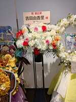 https://images.plurk.com/6WYd60M2VrMbAnhhJVWbbq.jpg