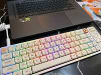 https://images.plurk.com/6WZM8ust62ccaFjBAjpdFQ.jpg