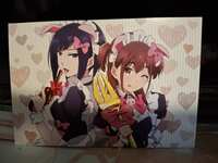 https://images.plurk.com/6WaHgq27bbmZVvuKsZi7pS.jpg