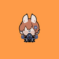 https://images.plurk.com/6WaXs93pU8G9pBPAnITlqj.jpg