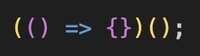 https://images.plurk.com/6WadFJkOpTXAIlT46KWLl3.png