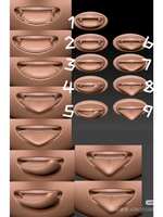 https://images.plurk.com/6Wadn129zP3Dys9R4BSfYb.jpg