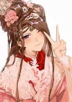 https://images.plurk.com/6Wb15A7Kw7HafVsbN3KQvy.jpg