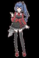 https://images.plurk.com/6Wb2UpdgPIonutiI6HXtH7.png