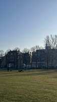 https://images.plurk.com/6WboLy7CQC85rJZPxjDqW.jpg