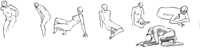 https://images.plurk.com/6Wc4SNDjrRfoDuFrP5vjJf.png