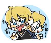 https://images.plurk.com/6Wc99e8igRNvikOMJI1TCl.png