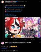 https://images.plurk.com/6WcD3U4MNpwtVD2mzqgsRI.png