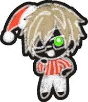 https://images.plurk.com/6Wd64936tZmun44hnGBdq2.png