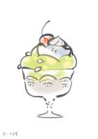 https://images.plurk.com/6WdIfRmXxsCwGpIHN5jKw1.jpg