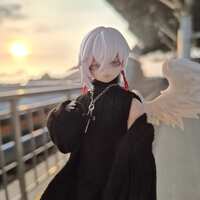 https://images.plurk.com/6Wdy8iyAs2MeLc0tlCsSCm.jpg