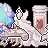 https://images.plurk.com/6WeBFe3zRs32Y2SpTJ1WYb.gif