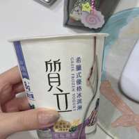 https://images.plurk.com/6WeG66TJx0UlaaiLKp9FLh.jpg