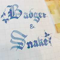 https://images.plurk.com/6WeaGfpE6UMXWOgoXOiPf5.jpg