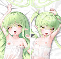 https://images.plurk.com/6WelTj1g6A4TdGQqmS8VtV.jpg