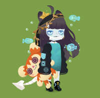 https://images.plurk.com/6WfTwLEkJgzzOdeqLO9Yz3.jpg