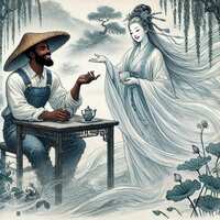 https://images.plurk.com/6Wfh6k2uBudSJsn45OpuC5.jpg