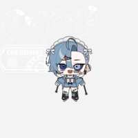 https://images.plurk.com/6Wg3a8V59It1lSceT4W2fk.png