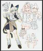 https://images.plurk.com/6Wg3k809JM2bGcVRECMCj9.png