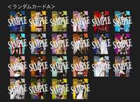 https://images.plurk.com/6WgWmZLnuDw0EGzmI7qCQ6.jpg