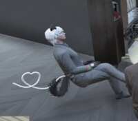 https://images.plurk.com/6Wh2GrZxHQEnBQ5JUUSb7U.png