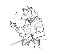 https://images.plurk.com/6WhBmJP1pzcTddGjehM8Bk.jpg