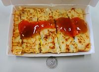 https://images.plurk.com/6WhXPiyjSuWbeQ1Lly7QZB.jpg