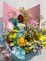 https://images.plurk.com/6WhykBdnB3c3YYgV9t24NN.jpg