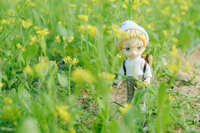 https://images.plurk.com/6Wi4sdu33KdTQbzPLqJpJN.jpg