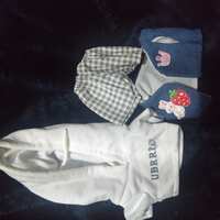 https://images.plurk.com/6WiBYQSfdiaIwtozUgJRfX.jpg