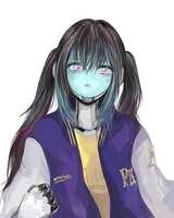https://images.plurk.com/6WiEHKwcIZ4BPYK08vBuL5.png