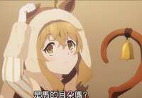 https://images.plurk.com/6WiYQIU5oHwv9nfA3sVr3x.png