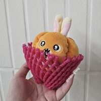 https://images.plurk.com/6WjH0VEvyFOE6XunOMPqI5.jpg