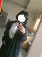 https://images.plurk.com/6WjMGbqgHb8HKWMZ4VLmes.jpg