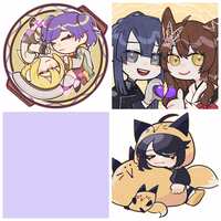 https://images.plurk.com/6WjWKuHVsEe661ZKLMIF5L.jpg