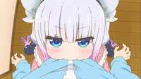 https://images.plurk.com/6Wjm1Its2s1DmwR4yiUF49.jpg