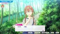 https://images.plurk.com/6Wk3ljxsKCFGFRXSyNv0W3.png