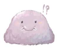 https://images.plurk.com/6Wkacj10nckzk7Jp3ybATH.png