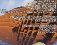 https://images.plurk.com/6Wkf05SEZSPUTtvHZicRFt.jpg