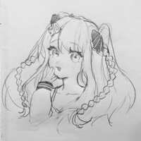 https://images.plurk.com/6Wlh37iFOVT3o4howt6gls.jpg
