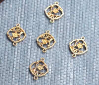https://images.plurk.com/6WlsiwVEs6ukVMQ7mXRbkT.jpg