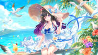 https://images.plurk.com/6WmStJHwWK7x5SaGLL17F9.jpg